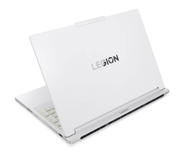 Lenovo Legion 7-16 Ultra 9-275HX/32GB/2TB/Win11X RTX5060 OLED - 1370557 - zdjęcie 5